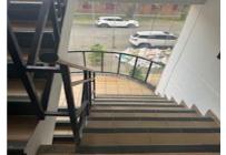 Edificios, Venta, El Ingenio - $2.400.000.000