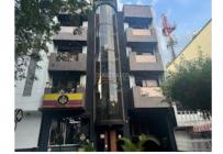 Edificios, Venta, El Ingenio - $2.400.000.000