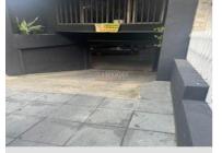Edificios, Venta, El Ingenio - $2.400.000.000