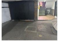 Edificios, Venta, El Ingenio - $2.400.000.000