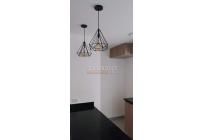 Edificios, Venta, El Ingenio - $2.400.000.000