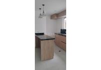 Edificios, Venta, El Ingenio - $2.400.000.000