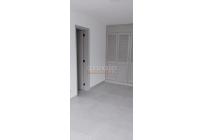 Edificios, Venta, El Ingenio - $2.400.000.000