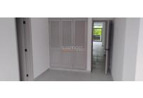 Edificios, Venta, El Ingenio - $2.400.000.000