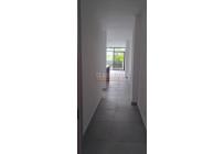 Edificios, Venta, El Ingenio - $2.400.000.000