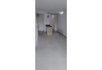 Edificios, Venta, El Ingenio - $2.400.000.000