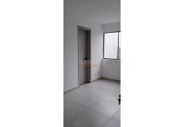 Edificios, Venta, El Ingenio - $2.400.000.000