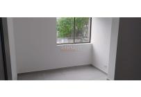 Edificios, Venta, El Ingenio - $2.400.000.000