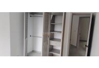 Edificios, Venta, El Ingenio - $2.400.000.000