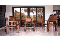 Fincas y Casas Campestres, Venta, La Cumbre - $950.000.000