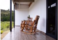 Fincas y Casas Campestres, Venta, La Cumbre - $950.000.000