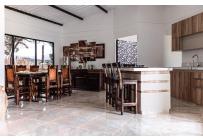 Fincas y Casas Campestres, Venta, La Cumbre - $950.000.000