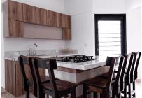 Fincas y Casas Campestres, Venta, La Cumbre - $950.000.000