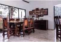 Fincas y Casas Campestres, Venta, La Cumbre - $950.000.000