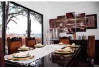 Fincas y Casas Campestres, Venta, La Cumbre - $950.000.000