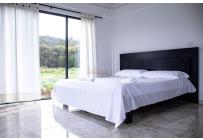 Fincas y Casas Campestres, Venta, La Cumbre - $950.000.000