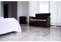 Fincas y Casas Campestres, Venta, La Cumbre - $950.000.000