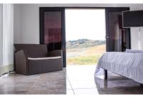 Fincas y Casas Campestres, Venta, La Cumbre - $950.000.000