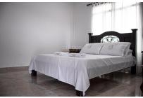 Fincas y Casas Campestres, Venta, La Cumbre - $950.000.000