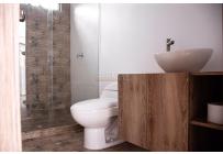 Fincas y Casas Campestres, Venta, La Cumbre - $950.000.000