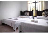 Fincas y Casas Campestres, Venta, La Cumbre - $950.000.000