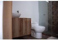 Fincas y Casas Campestres, Venta, La Cumbre - $950.000.000