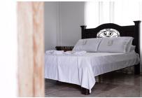 Fincas y Casas Campestres, Venta, La Cumbre - $950.000.000