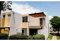 Casas, Venta, Jamundí - $550.000.000