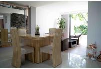 Casas, Venta, Jamundí - $550.000.000