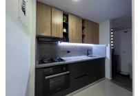 Casas, Venta, Jamundí - $550.000.000