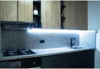 Casas, Venta, Jamundí - $550.000.000