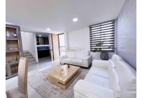 Casas, Venta, Jamundí - $550.000.000