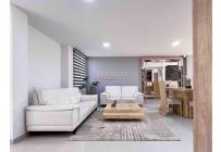 Casas, Venta, Jamundí - $550.000.000