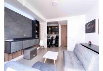 Casas, Venta, Jamundí - $550.000.000