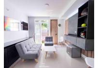 Casas, Venta, Jamundí - $550.000.000