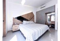 Casas, Venta, Jamundí - $550.000.000