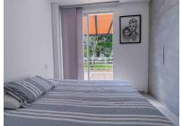 Casas, Venta, Jamundí - $550.000.000