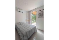 Casas, Venta, Jamundí - $550.000.000