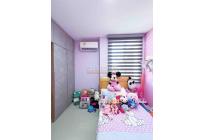 Casas, Venta, Jamundí - $550.000.000