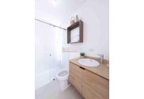 Casas, Venta, Jamundí - $550.000.000