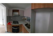 Apartamentos, Alquiler, Bogotá - $1.800.000