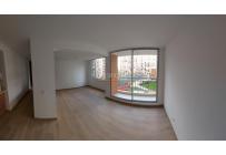 Apartamentos, Alquiler, Bogotá - $1.800.000