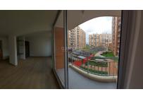 Apartamentos, Alquiler, Bogotá - $1.800.000