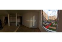 Apartamentos, Alquiler, Bogotá - $1.800.000