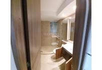 Apartamentos, Alquiler, Bogotá - $1.800.000