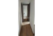 Apartamentos, Alquiler, Bogotá - $1.800.000