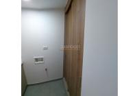 Apartamentos, Alquiler, Bogotá - $1.800.000