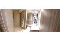 Apartamentos, Alquiler, Bogotá - $1.800.000