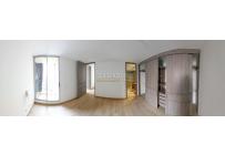 Apartamentos, Alquiler, Bogotá - $1.800.000