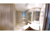 Apartamentos, Alquiler, Bogotá - $1.800.000